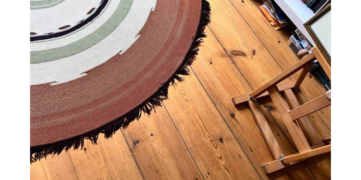 Gewerbeobjekt Lübeck Innenstadt - 5.700.000&euro; | Angebot:25692315