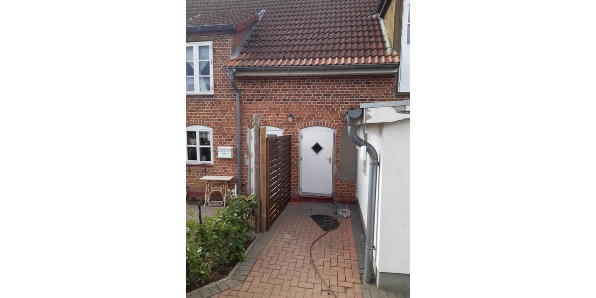 5-Zimmer Wohnung in Brebel 5 zimmer