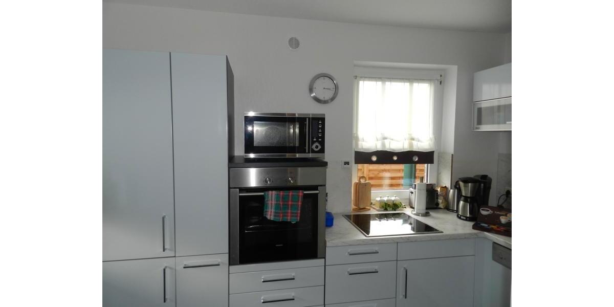 Erdgeschoßwohnung Bielefeld Heepen - 3 Zimmer, 80 m&sup2;, 250.000&euro; | Angebot:26818967