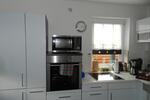 Erdgeschoßwohnung Bielefeld Heepen - 3 Zimmer, 80 m&sup2;, 250.000&euro; | Angebot:26818967