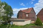 Einfamilienhaus Lützen - 8 Zimmer, 130 m&sup2;, 225.000&euro; | Angebot:26548110