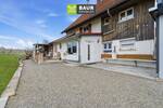 Mehrfamilienhaus, Wohnhaus Bad Waldsee Mennisweiler - 1 Zimmer, 550 m&sup2;, 1.250.000&euro; | Angebot:26583513