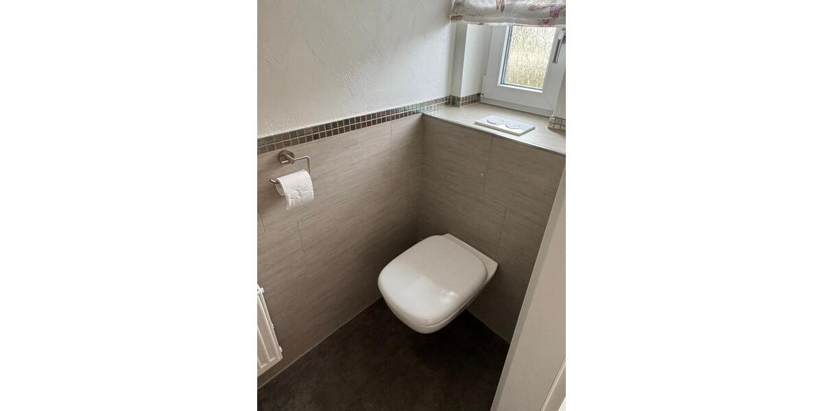 Reihenhaus Oberkochen - 5 Zimmer, 125 m&sup2;, 429.000&euro; | Angebot:26224253