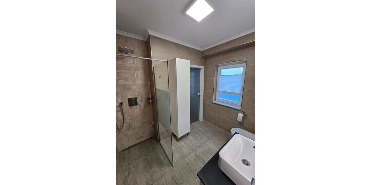 Einfamilienhaus Bernau bei Berlin - 4 Zimmer, 136 m&sup2;, 660.000&euro; | Angebot:25045648