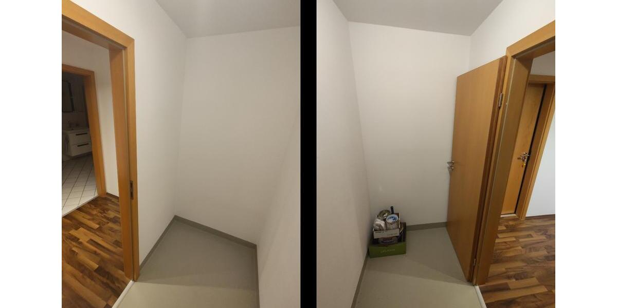 Flexibles Haus-in-Haus in Ebensfeld-Prächting - ohne Maklergebühr 4 zimmer