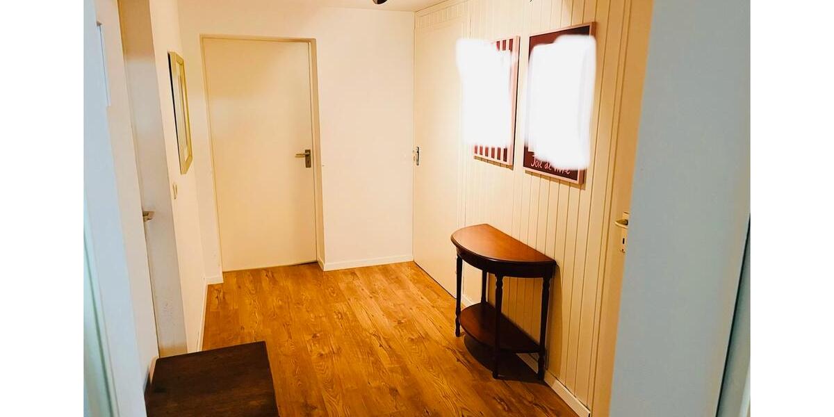 Reihenhaus Fulda Fulda-Galerie - 4 Zimmer, 116 m&sup2;, 524.000&euro; | Angebot:26307500