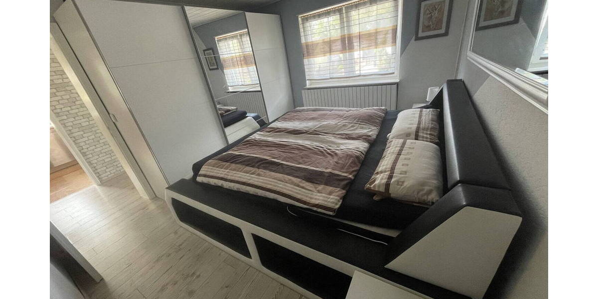 Einfamilienhaus SPEYER - 2 Zimmer, 70 m&sup2;, 649.000&euro; | Angebot:26604648