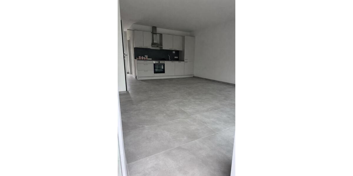 Reihenhaus Flensburg Falkenberg - 3 Zimmer, 86 m&sup2;, 1.100&euro; | Angebot:26284424