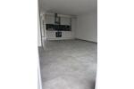 Reihenhaus Flensburg Falkenberg - 3 Zimmer, 86 m&sup2;, 1.100&euro; | Angebot:26284424