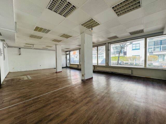 Gewerbeobjekt Norderney - 599.000&euro; | Angebot:25741567