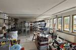 Gewerbeobjekt Oberrot - 3.600.000&euro; | Angebot:20591289