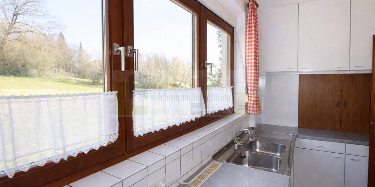 Einfamilienhaus Villingen-Schwenningen Schwenningen - 7 Zimmer, 216 m&sup2;, 790.000&euro; | Angebot:26306048