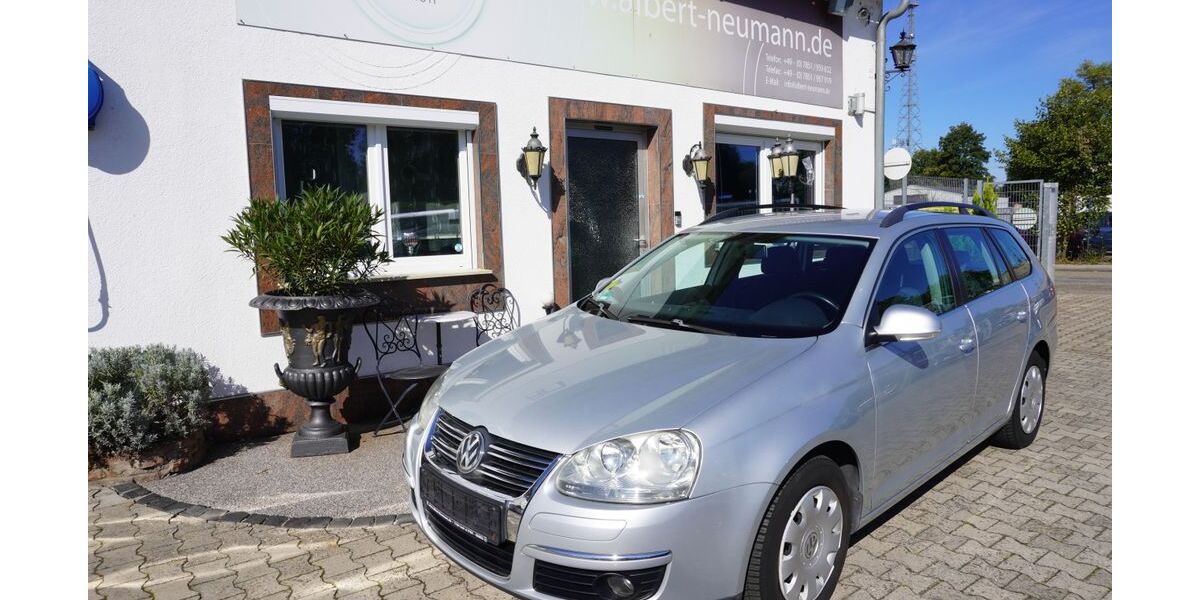 VW Golf 172.486 km 5.990 &euro; Kehl 77694