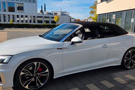 Audi A5 36.000 km 35.900 &euro; Osnabrück 49076