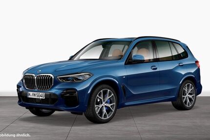 BMW X5 76.206 km 67.905 &euro; Leipzig 04103