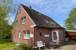 Mehrfamilienhaus, Wohnhaus Wyk - 9 Zimmer, 203 m&sup2;, 795.000&euro; | Angebot:25877368