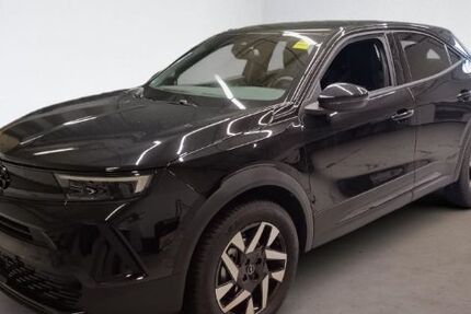 Opel Mokka 6.969 km 20.480 &euro; Mönchengladbach 41061