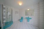 Einfamilienhaus Ratingen Lintorf - 3 Zimmer, 120 m&sup2;, 1.700&euro; | Angebot:26680327