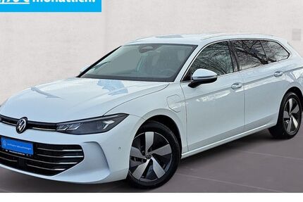 VW Passat Variant 29.900 km 34.920 &euro; Kölln-Reisiek 25337