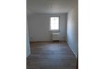 Etagenwohnung Eibenstock - 1 Zimmer, 40 m&sup2;, 220&euro; | Angebot:26125420