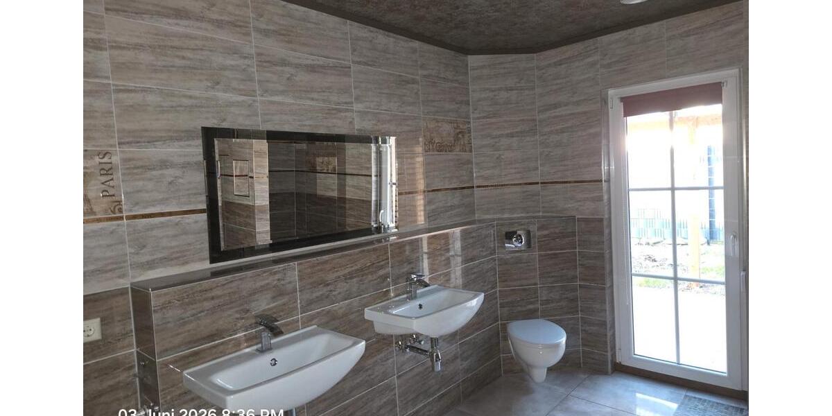 Doppelhaushälfte Grabowhöfe - 3 Zimmer, 100 m&sup2;, 240.000&euro; | Angebot:26943819
