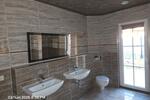 Doppelhaushälfte Grabowhöfe - 3 Zimmer, 100 m&sup2;, 240.000&euro; | Angebot:26943819