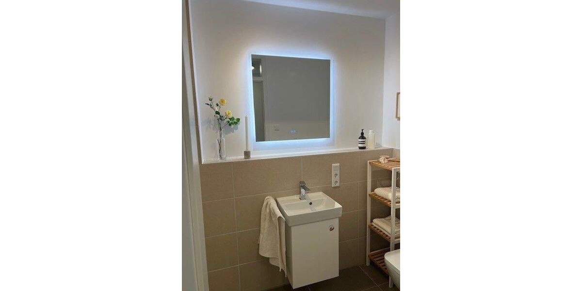 Etagenwohnung Herzogenaurach Herzo Base - 4 Zimmer, 101 m&sup2;, 626.000&euro; | Angebot:26435758
