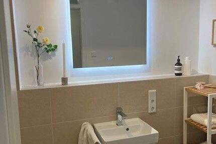 Wohnung Herzogenaurach Herzo Base - 4 Zimmer, 101 m&sup2;, 626.000&euro; | Angebot:26435758