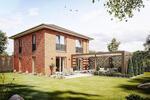 Einfamilienhaus Bad Bodenteich - 5 Zimmer, 149 m&sup2;, 270.000&euro; | Angebot:9039678
