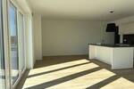 Etagenwohnung Bad Oldesloe - 4 Zimmer, 172 m&sup2;, 860.200&euro; | Angebot:25678276