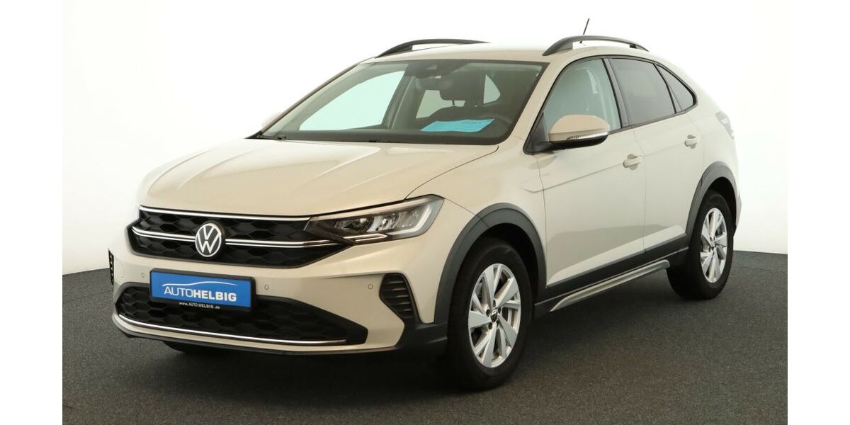 VW Taigo 30.600 km 15.990 &euro; Donnersdorf 97499