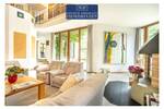 Grundstück Friesenheim Schuttern - 1.195.000&euro; | Angebot:25680087