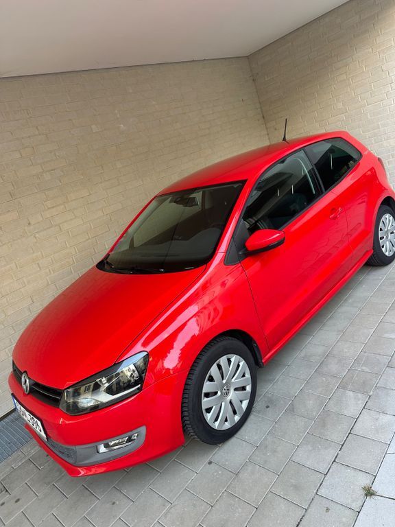 Polo