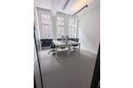 Gewerbeobjekt Hamburg Hamburg-Altstadt - 530&euro; | Angebot:26884083