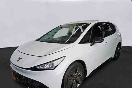 Cupra Born 23.600 km 24.840 &euro; Wackersdorf 92442