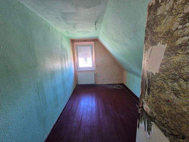 Mehrfamilienhaus, Wohnhaus Feldberger Seenlandschaft Fürstenhagen - 89.700&euro; | Angebot:25748095