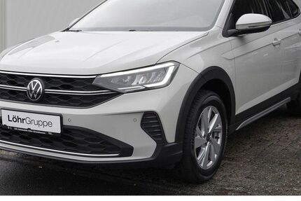VW Taigo 31.983 km 17.680 € Höhr-Grenzhausen 56203