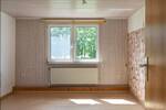 Einfamilienhaus Blomberg - 8 Zimmer, 189 m&sup2;, 225.000&euro; | Angebot:25815052