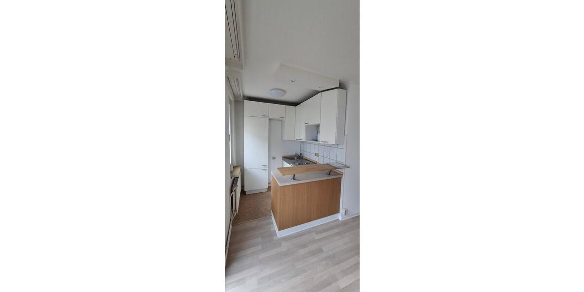 Etagenwohnung Neustadt am Rübenberge - 1 Zimmer, 38 m&sup2;, 560&euro; | Angebot:25539301