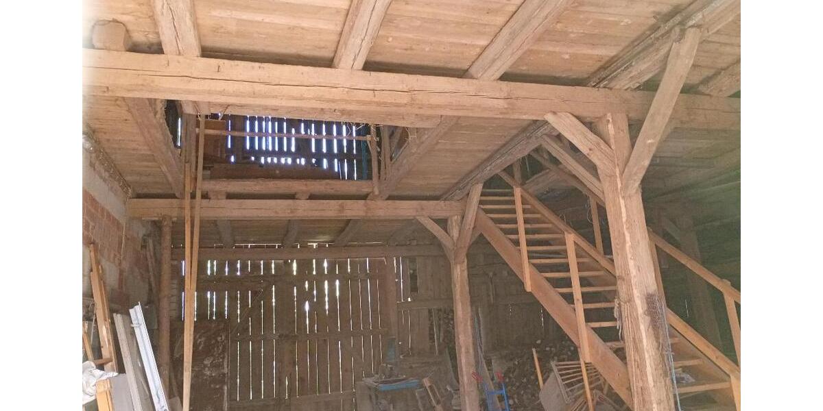 Einfamilienhaus Lichtenfels - 250.000&euro; | Angebot:27081384