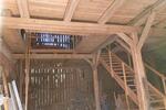 Einfamilienhaus Lichtenfels - 250.000&euro; | Angebot:27081384