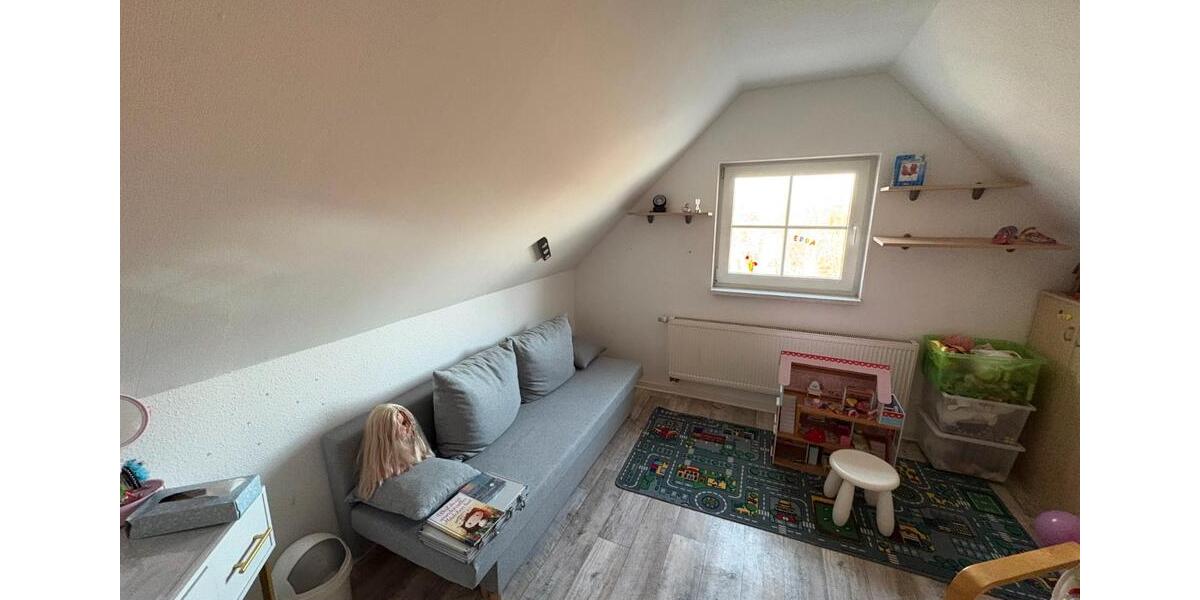 Einfamilienhaus Uder - 260.000&euro; | Angebot:26780275