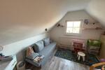 Einfamilienhaus Uder - 260.000&euro; | Angebot:26780275