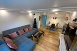 Doppelhaushälfte Idar-Oberstein Oberstein - 8 Zimmer, 190 m&sup2;, 395.000&euro; | Angebot:26414433