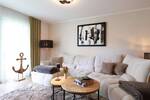 Etagenwohnung Rostock Seebad Warnemünde - 4 Zimmer, 174 m&sup2;, 1.144.000&euro; | Angebot:26203717