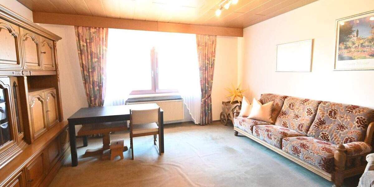 Mehrfamilienhaus, Wohnhaus Burgthann / Ezelsdorf Ezelsdorf - 499.000&euro; | Angebot:25385267