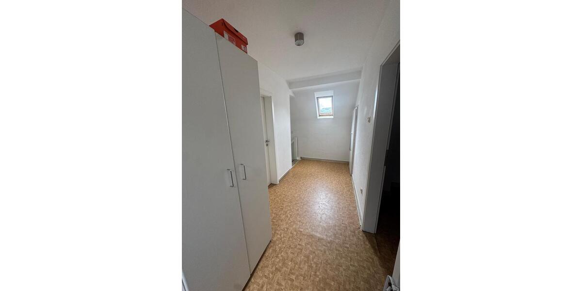 Maisonettenwohnung Overath - 3 Zimmer, 99 m&sup2;, 910&euro; | Angebot:26659123