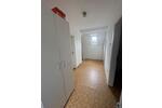 Maisonettenwohnung Overath - 3 Zimmer, 99 m&sup2;, 910&euro; | Angebot:26659123