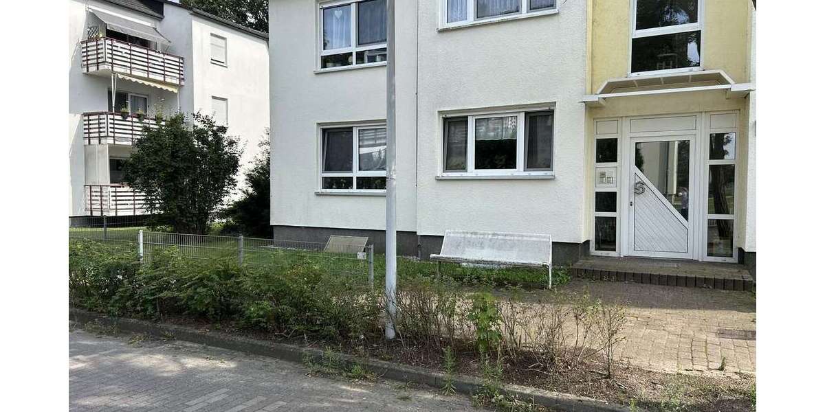 Etagenwohnung Velten - 5 Zimmer, 116 m&sup2;, 329.000&euro; | Angebot:26608181