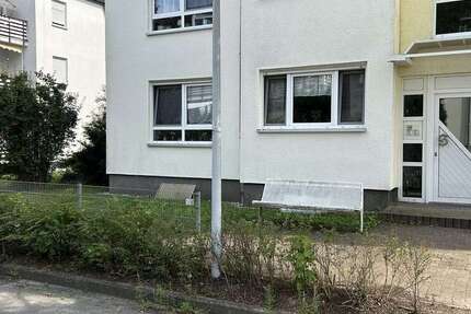 Wohnung Velten - 5 Zimmer, 116 m&sup2;, 329.000&euro; | Angebot:26608181